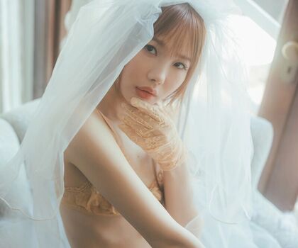 🔥 Jav actress gravure page leaked private photo uncensored full