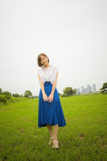 🔥 Jav actress gravure page leaked private photo uncensored full