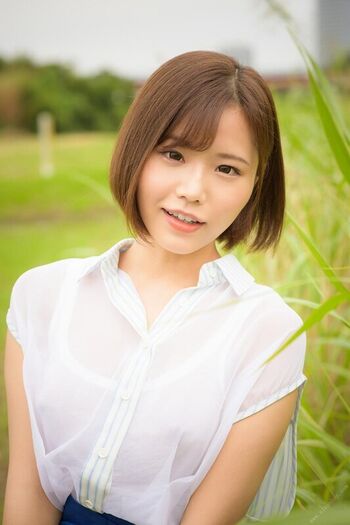 🔥 Jav actress gravure page leaked private photo uncensored full