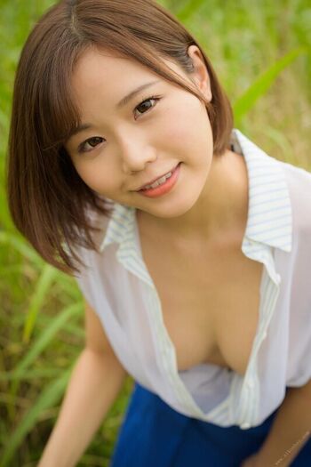 🔥 Jav actress gravure page leaked private photo uncensored full