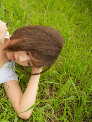 🔥 Jav actress gravure page leaked private photo uncensored full