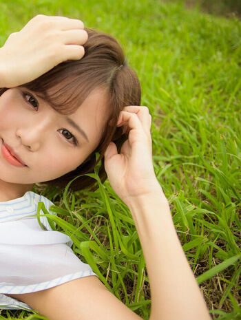 🔥 Jav actress gravure page leaked private photo uncensored full