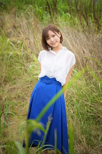🔥 Jav actress gravure page leaked private photo uncensored full