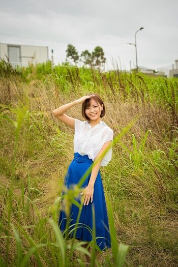 🔥 Jav actress gravure page leaked private photo uncensored full