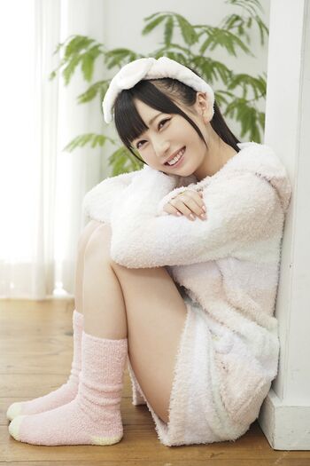 🔥 Jav actress gravure page leaked private photo uncensored full