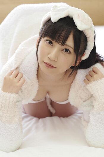 🔥 Jav actress gravure page leaked private photo uncensored full