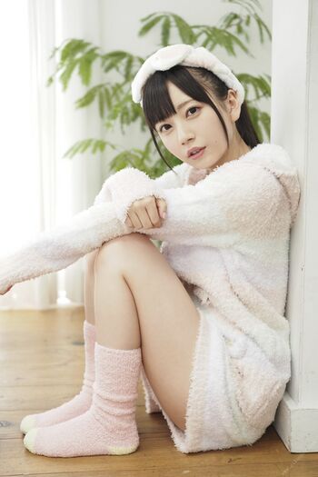 🔥 Jav actress gravure page leaked private photo uncensored full