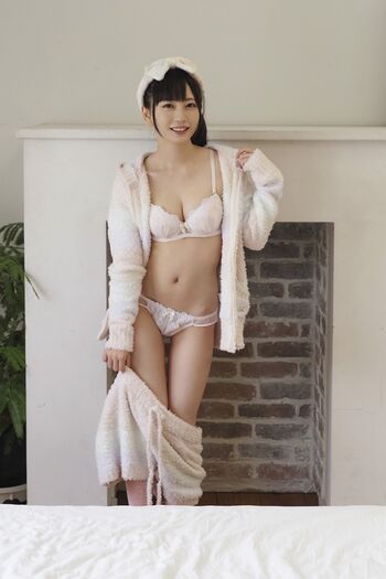 🔥 Jav actress gravure page leaked private photo uncensored full