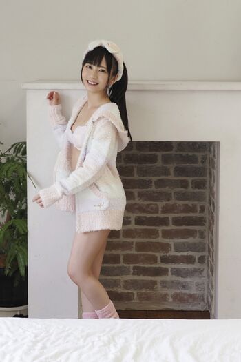 🔥 Jav actress gravure page leaked private photo uncensored full