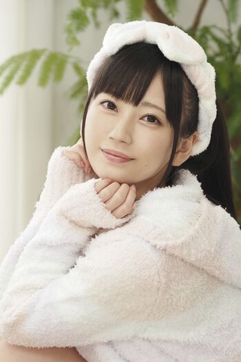 🔥 Jav actress gravure page leaked private photo uncensored full