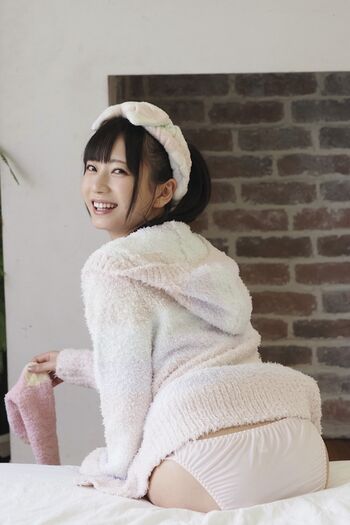 🔥 Jav actress gravure page leaked private photo uncensored full