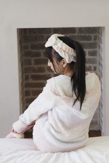 🔥 Jav actress gravure page leaked private photo uncensored full