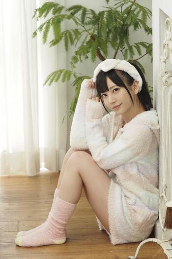 🔥 Jav actress gravure page leaked private photo uncensored full