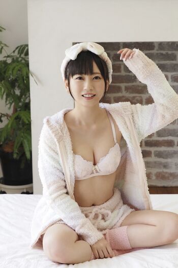 🔥 Jav actress gravure page leaked private photo uncensored full