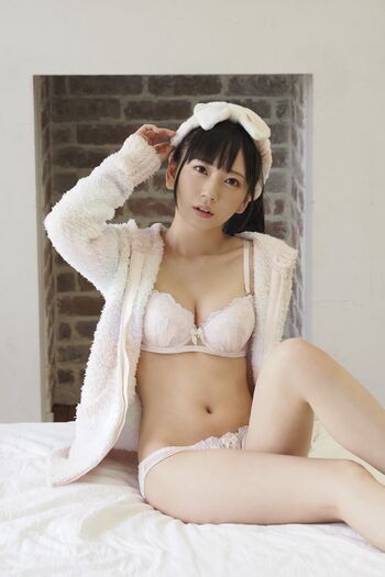 🔥 Jav actress gravure page leaked private photo uncensored full