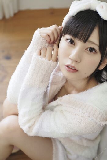 🔥 Jav actress gravure page leaked private photo uncensored full