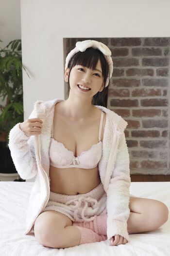 🔥 Jav actress gravure page leaked private photo uncensored full