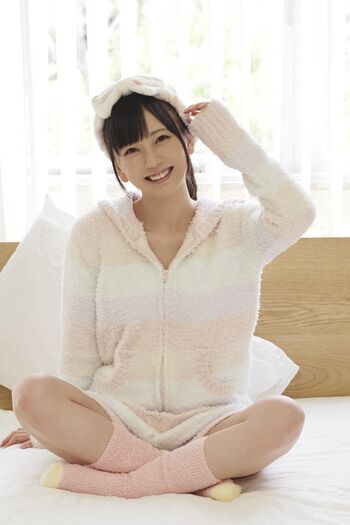 🔥 Jav actress gravure page leaked private photo uncensored full