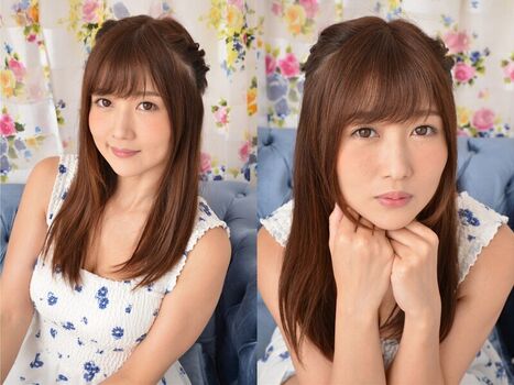 🔥 Jav actress gravure page leaked private photo uncensored full