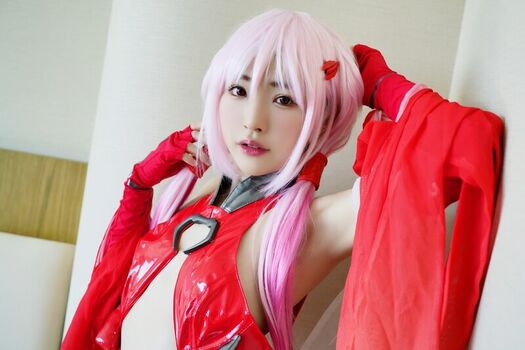 🔥 Jav actress gravure page leaked private photo uncensored full