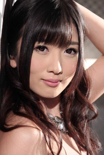 🔥 Jav actress gravure page leaked private photo uncensored full