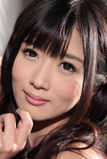 🔥 Jav actress gravure page leaked private photo uncensored full
