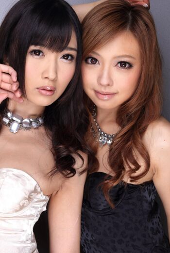🔥 Jav actress gravure page leaked private photo uncensored full