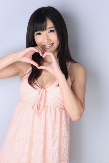 🔥 Jav actress gravure page leaked private photo uncensored full