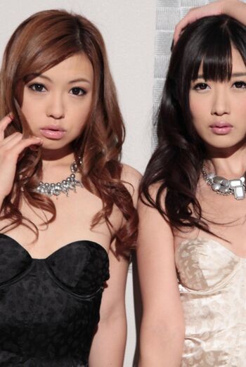 🔥 Jav actress gravure page leaked private photo uncensored full