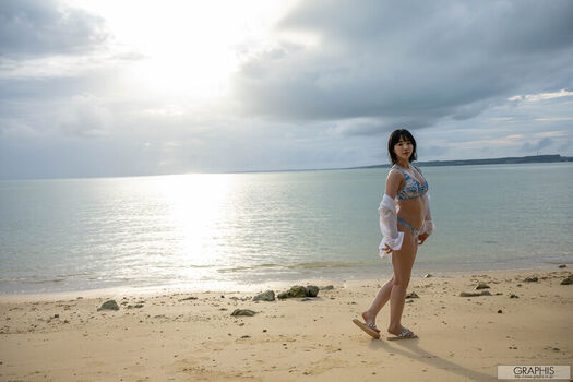 🔥 Jav actress gravure page leaked private photo uncensored full