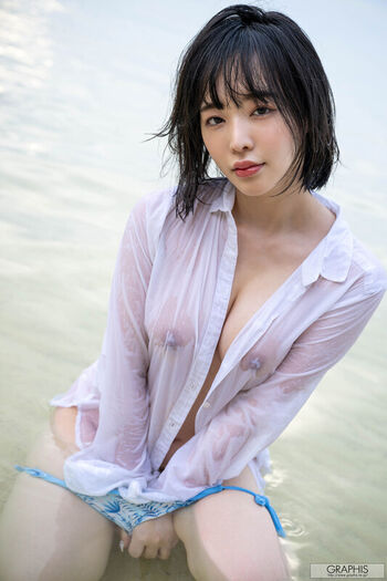 🔥 Jav actress gravure page leaked private photo uncensored full