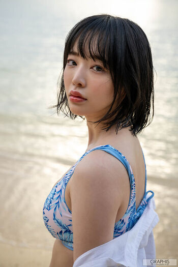 🔥 Jav actress gravure page leaked private photo uncensored full