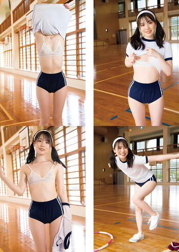 🔥 Jav actress gravure page leaked private photo uncensored full