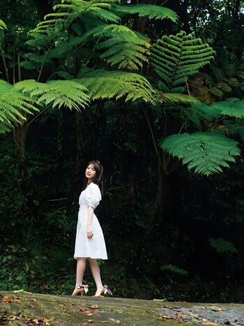 🔥 Jav actress gravure page leaked private photo uncensored full