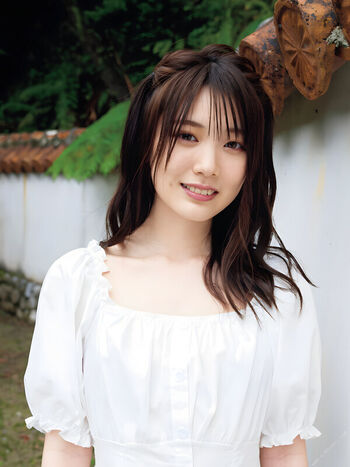 🔥 Jav actress gravure page leaked private photo uncensored full