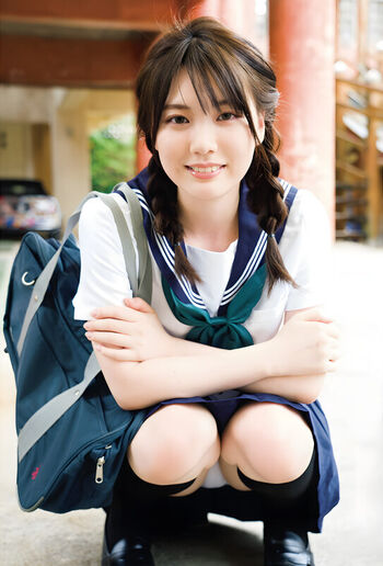 🔥 Jav actress gravure page leaked private photo uncensored full