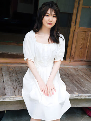 🔥 Jav actress gravure page leaked private photo uncensored full