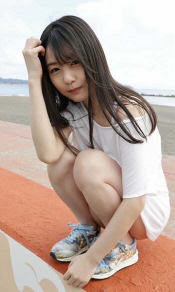🔥 Jav actress gravure page leaked private photo uncensored full