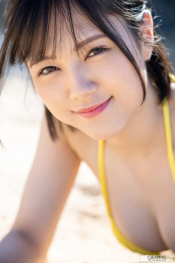 🔥 Jav actress gravure page leaked private photo uncensored full