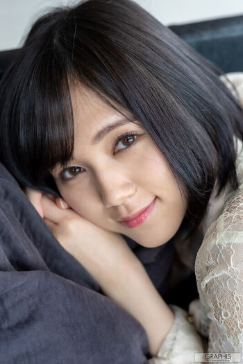 🔥 Jav actress gravure page leaked private photo uncensored full