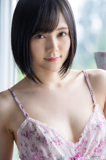🔥 Jav actress gravure page leaked private photo uncensored full