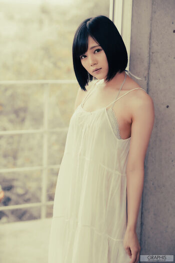 🔥 Jav actress gravure page leaked private photo uncensored full