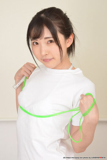🔥 Jav actress gravure page leaked private photo uncensored full