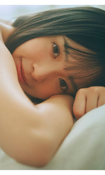 🔥 Jav actress gravure page leaked private photo uncensored full