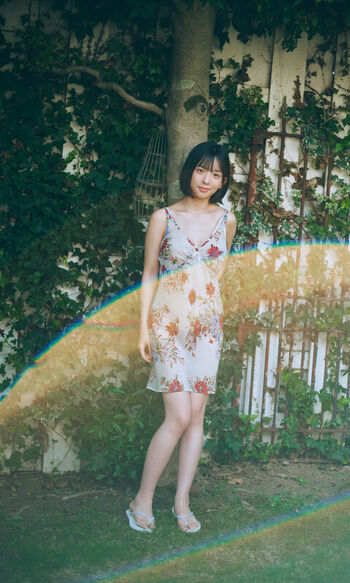 🔥 Jav actress gravure page leaked private photo uncensored full