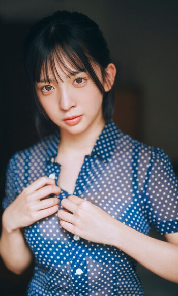 🔥 Jav actress gravure page leaked private photo uncensored full