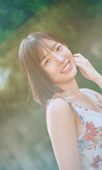 🔥 Jav actress gravure page leaked private photo uncensored full