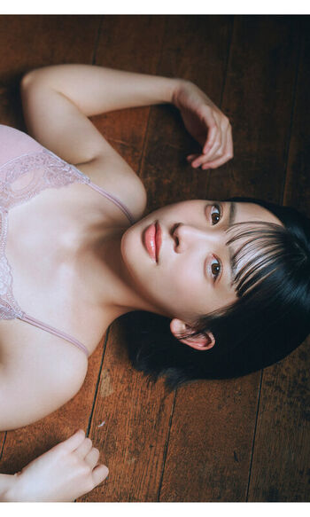 🔥 Jav actress gravure page leaked private photo uncensored full