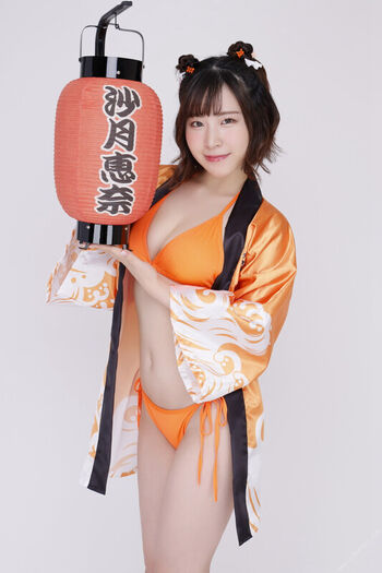 🔥 Jav actress gravure page leaked private photo uncensored full