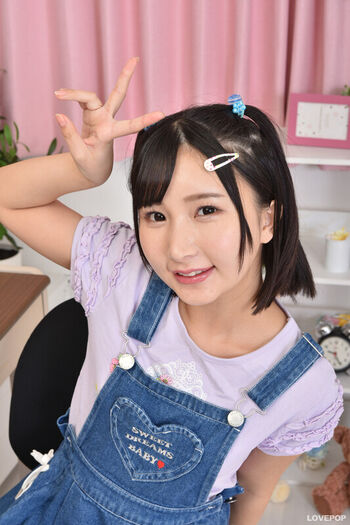 🔥 Jav actress gravure leaked private photo uncensored full
